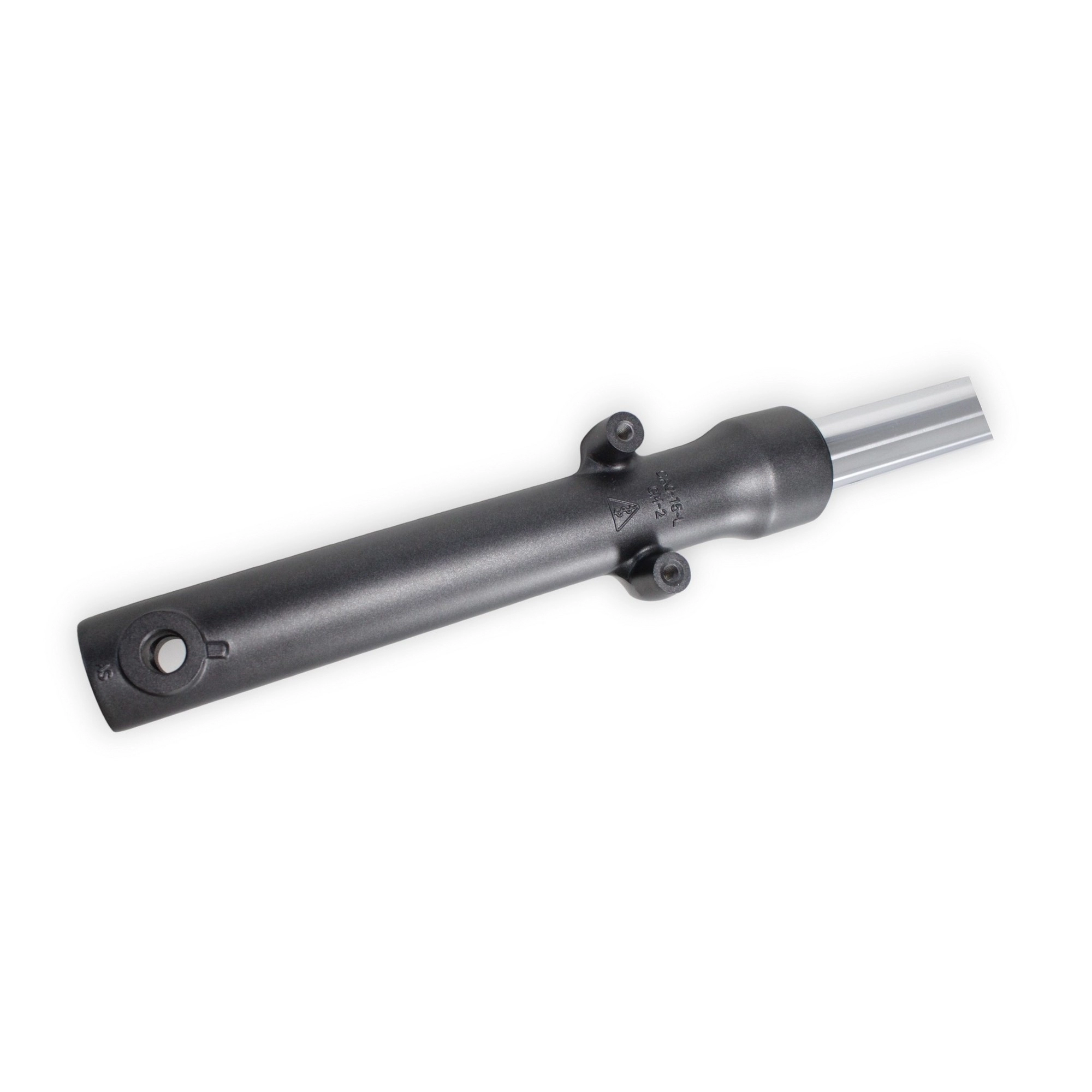 QJ MOTOR SRV 125 ÖN AMORTİSÖR SOL #RK 66516